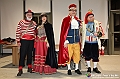 VBS_10225 - Investitura Re Peperone e Bela Povronera Carnevale di Carmagnola 2025